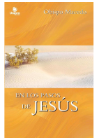 En los pasos de Jesús.pdf